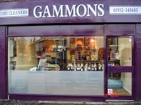 Gammons Dry Cleaners 1057003 Image 0